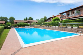 I BROLI - lovely nest with pool